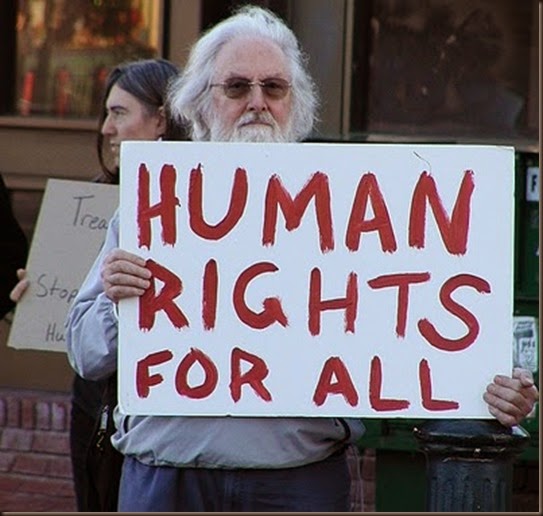 car_human_rights_for_all