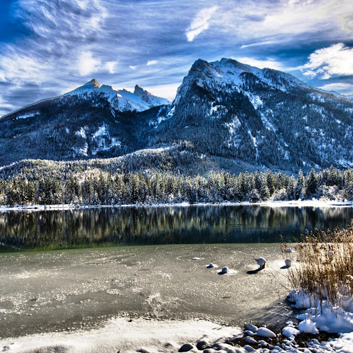 Hd-147314-ascw147314