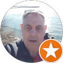 Image Google de Thierry ESCHER
