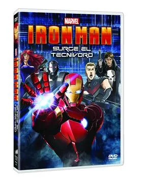 DVD_IRON_MAN_SURGE_EL_TECNIVORO_3D.bmp
