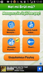 How to mod Net mi, Brüt mü? 2.2 apk for pc