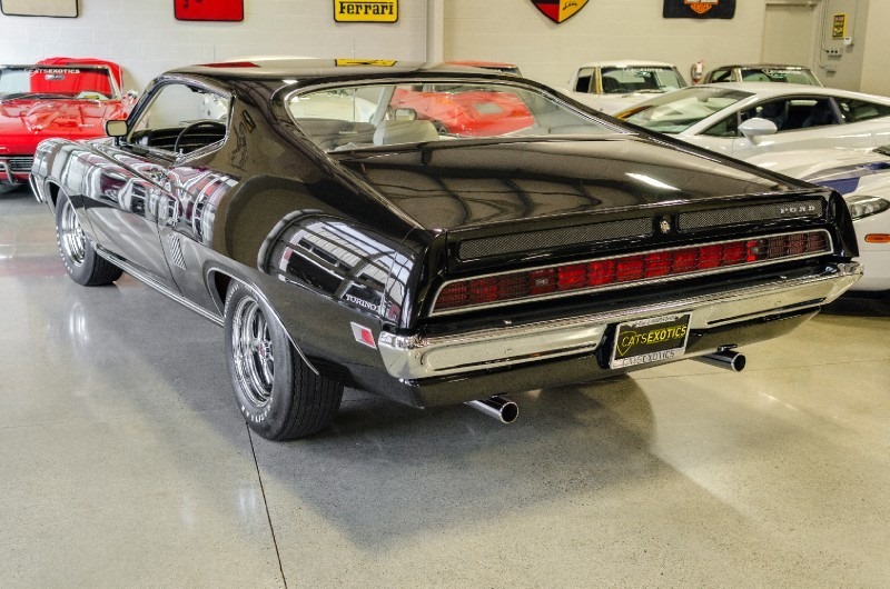 [1970%2520Ford%2520Torino%2520GT%2520Coupe-16%255B2%255D.jpg]