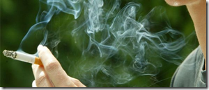 cigarro