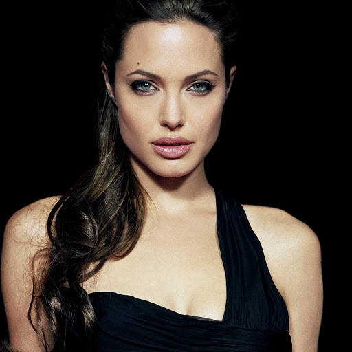 Hd-175819-ascw175819