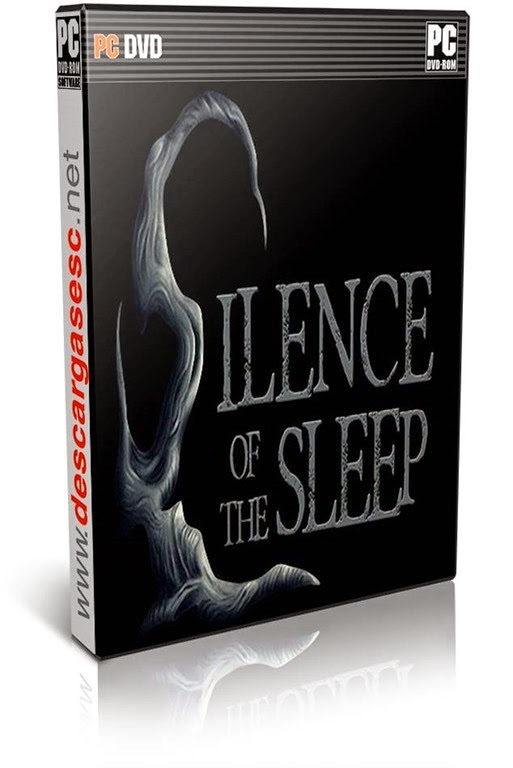 Silence Of Sleep-POSTMORTEM-pc-cover-box-art-www.descargasesc.net_thumb[1]