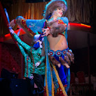 IMG_5487.jpg