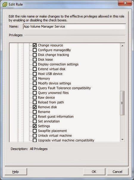 [clip_image002%255B18%255D%255B2%255D.jpg]