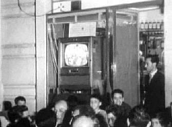 [1-Emisso-da-RTP-Feira-Popular-09-195%255B1%255D.jpg]