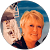 Linda Winslett Linda Winslett
