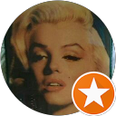 Kelly Walkers profile picture