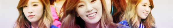 SET_GGD49%2528P1%2529.png