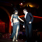 IMG_6640.jpg