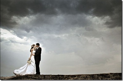 lifeimages-wedding-photography-portrait-photography-workshops-blog-martina-gabriel-the-venetian-banquet-hall