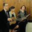 DSCF4089.jpg