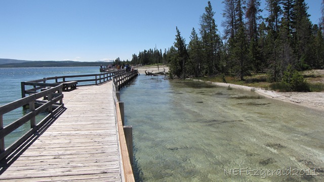 [LakesideBoardwalk_WestThumb%2520GeyserBasin%2528b%2529%255B6%255D.jpg]