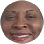 Teresa Broadnax