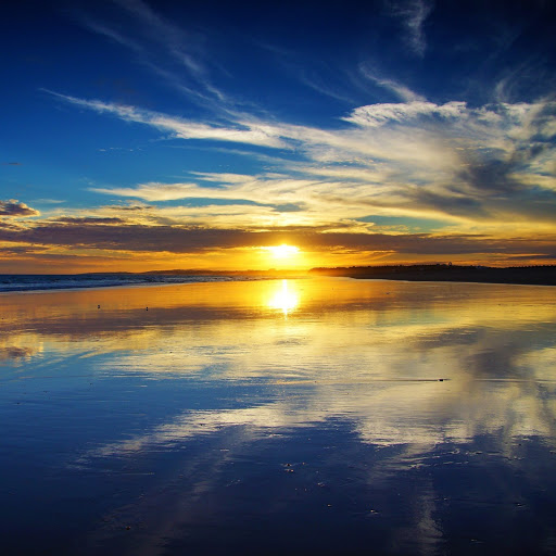 Hd-141176-ascw141176