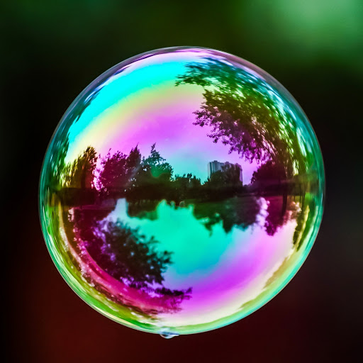 Hd-156422-ascw156422