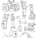 2.JPG