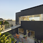 08-20th-street-residence-SfOsl.jpg