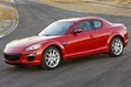 Mazda-RX8-2