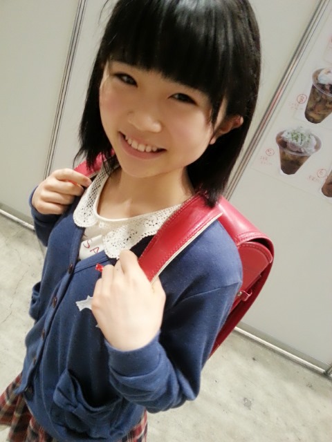 [24_1%255B2%255D.jpg]