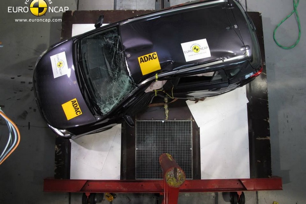 [EuroNCAP-5%255B2%255D.jpg]