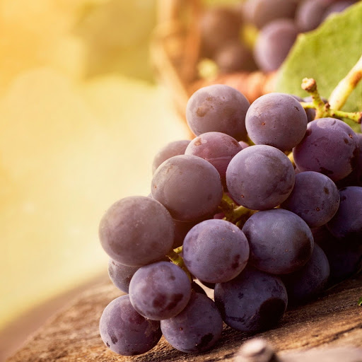 Hd-149409-ascw149409