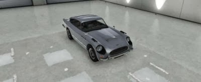 [vehicles-sports-classics-jb-700%255B2%255D.jpg]