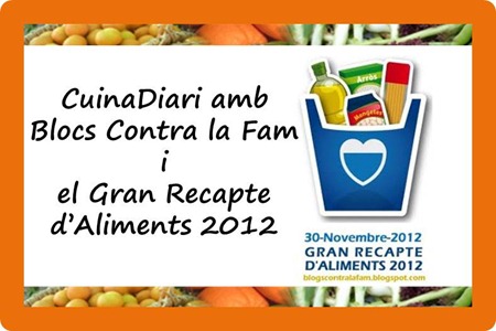 2012-Cuinadiari-blogs contra la fam gran recapte-2