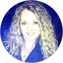 Tara Renee` Lasters profile picture