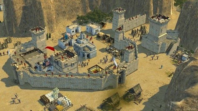 Stronghold Crusader 2-CODEX-pc-www.descargasesc.net (5)_thumb