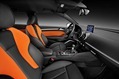2013-Audi-A3-Interior-2[10]