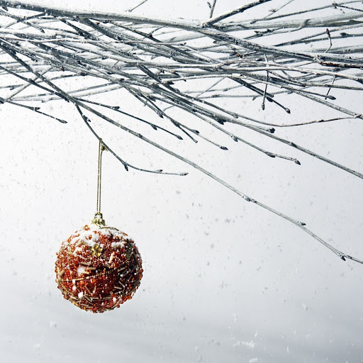 Hd-148514-ascw148514