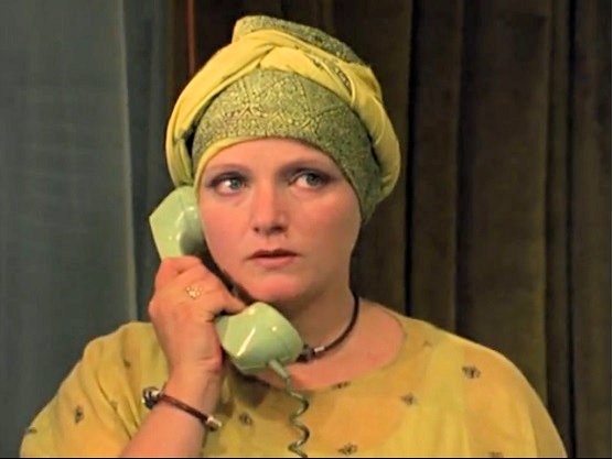 [8%255B1%255D%255B1%255D.jpg]