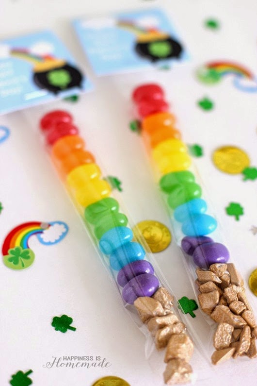 St-Patricks-Day-Rainbow-Candy-Treat-Bags-683x1024