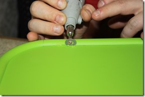 IMG_8213 IMG_8213