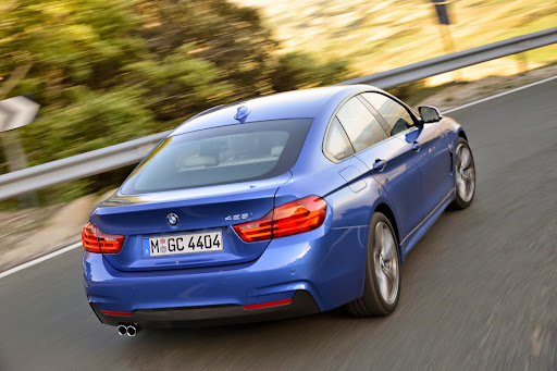 BMW-4-Series-Gran-Coupe-19.jpg