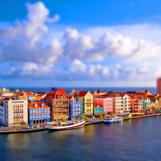 Hd-132830-ascw132830