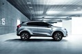 MG-Cross-10