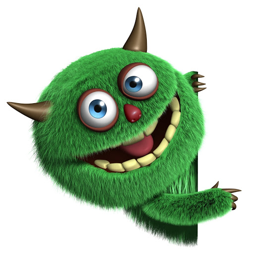 Hd-155289-ascw155289