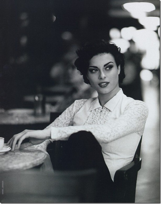 magali-amadei-3