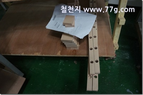 77gDSC03198-20130710-145037