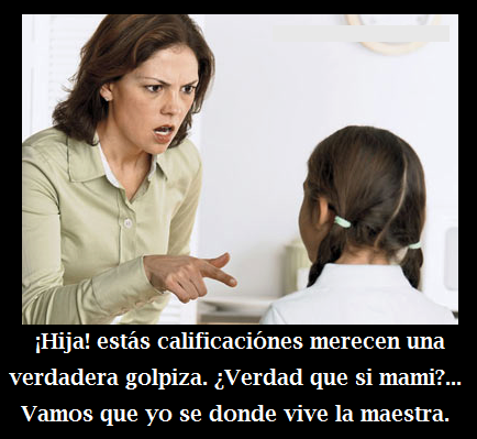 [humor%2520docentes%2520%25281%2529%255B2%255D.png]