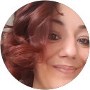 Image Google de Lucie J.