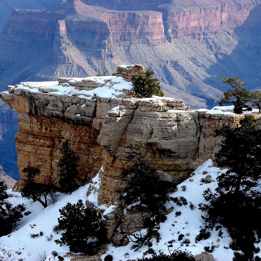 Hd-181686-ascw181686