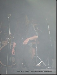 PORK   D-MENTE en XLR 25-09-2010 (54)