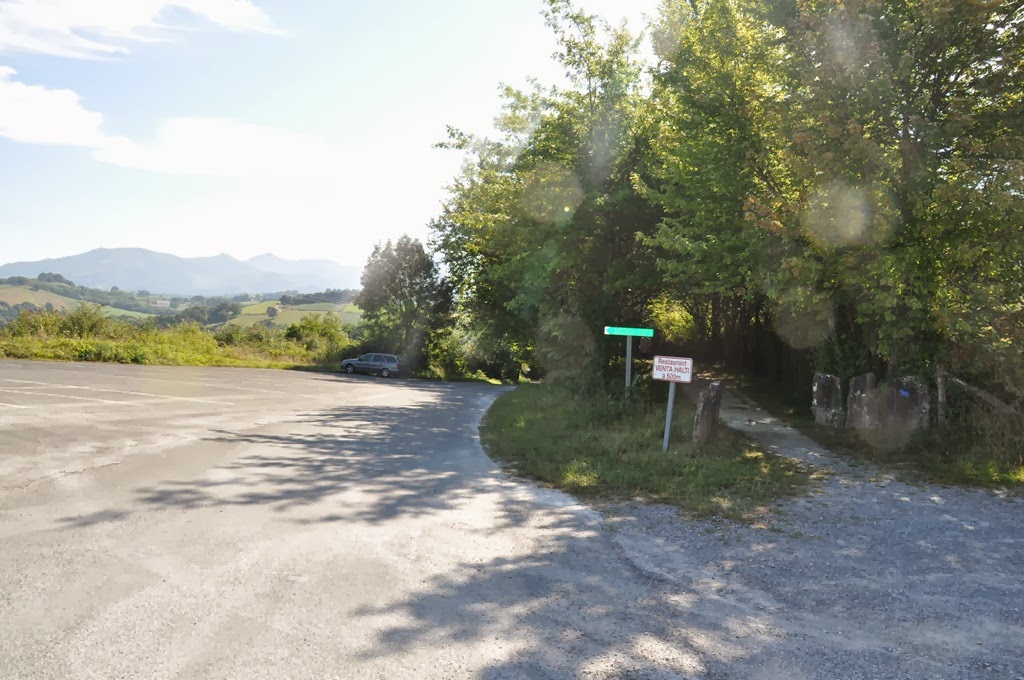 [Saratik-Zugarramurdira-kontrabandist%255B65%255D.jpg]