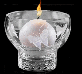 Animated-burning-candle-click-on-to-see-it-flicker-candles-4092508-320-290 Animated-burning-candle-click-on-to-see-it-flicker-candles-4092508-320-290
