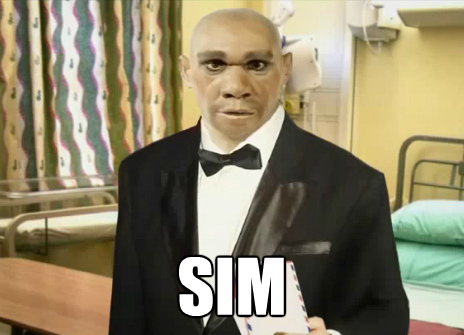 BA_NE_sim.png
